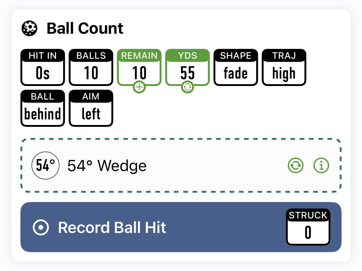 BallCountTracker.jpg
