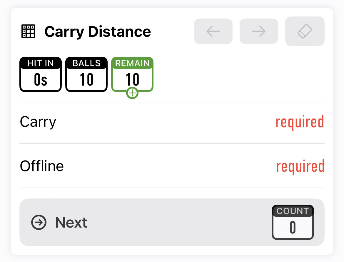 CarryDistanceTracker.jpg