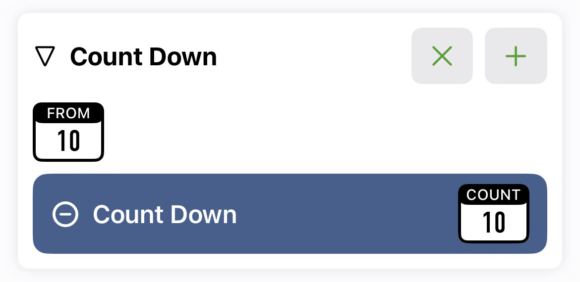 CountDownTracker.jpg