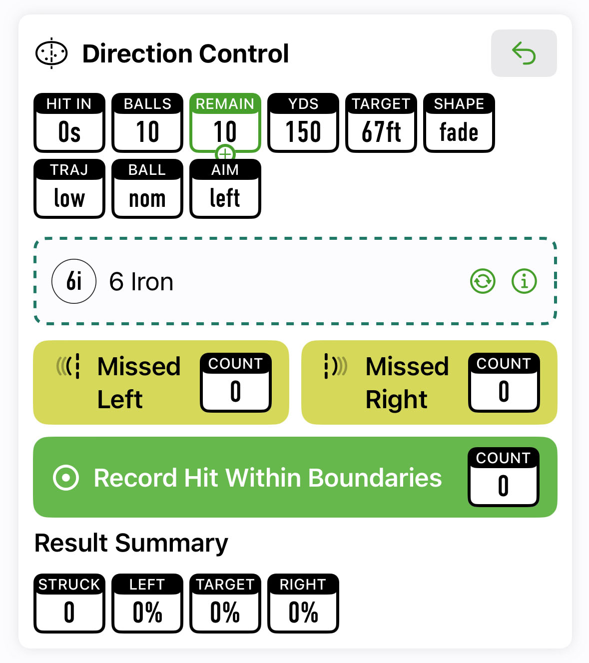 DirectionControlTracker.jpg