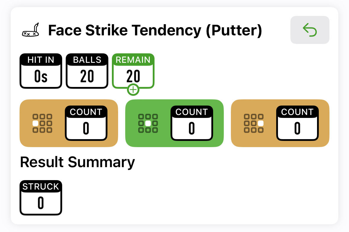 FaceStrikePutterTracker.jpg