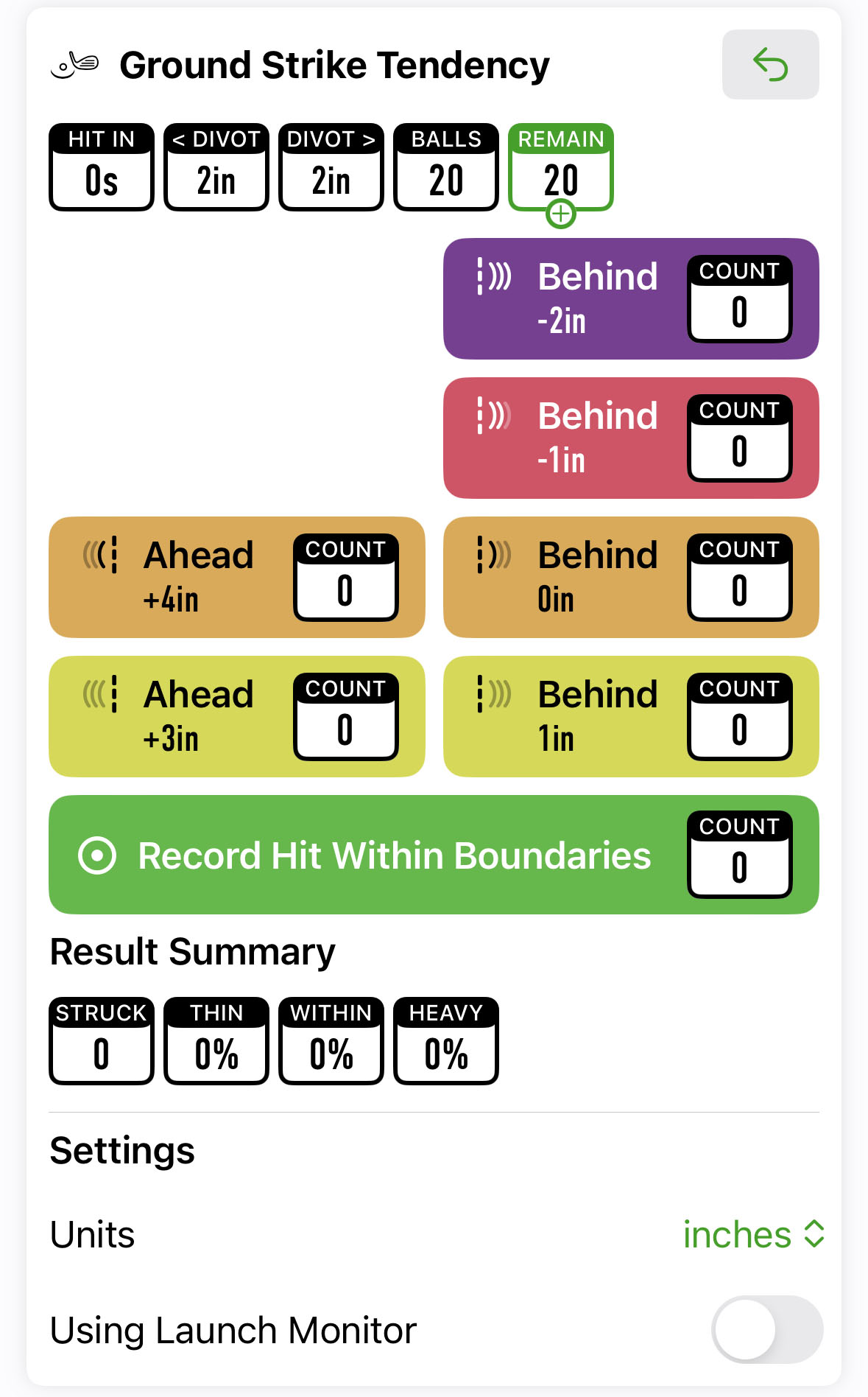 GroundStrikeTrackerNoSim.jpg