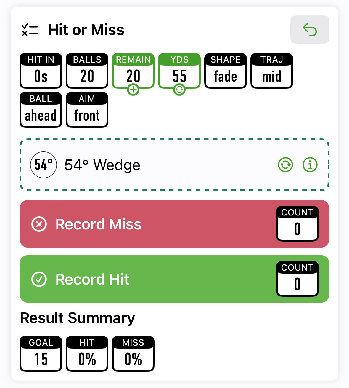 HitOrMissTracker.jpg