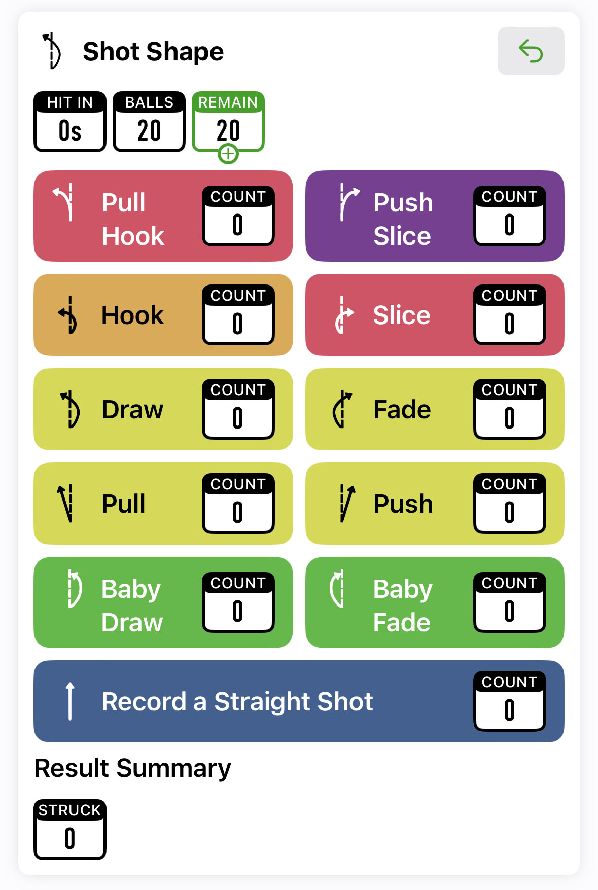 ShotShapeTracker.jpg