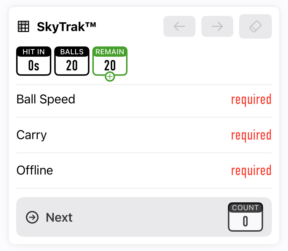 SkyTrakTracker.jpg