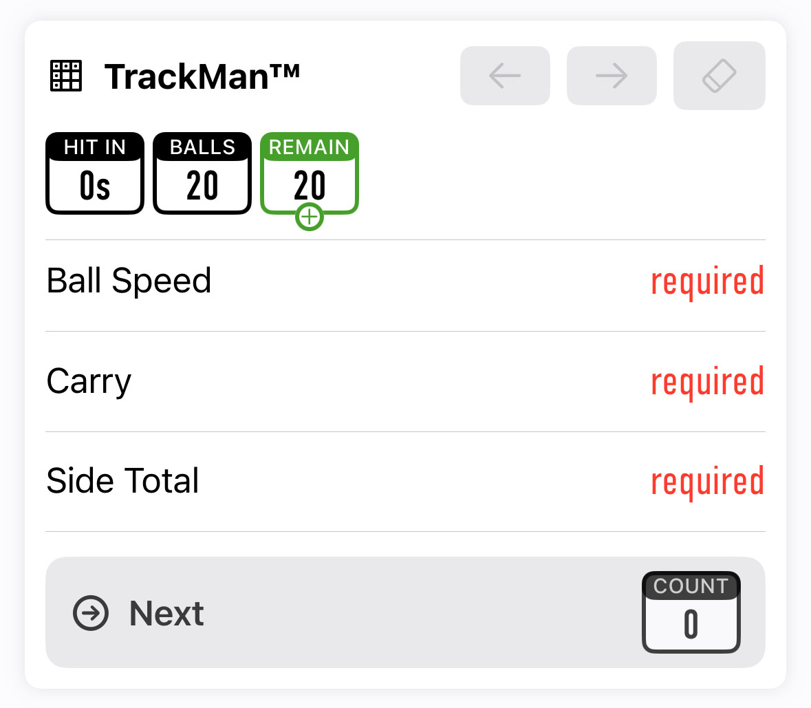 TarckManTracker.jpg