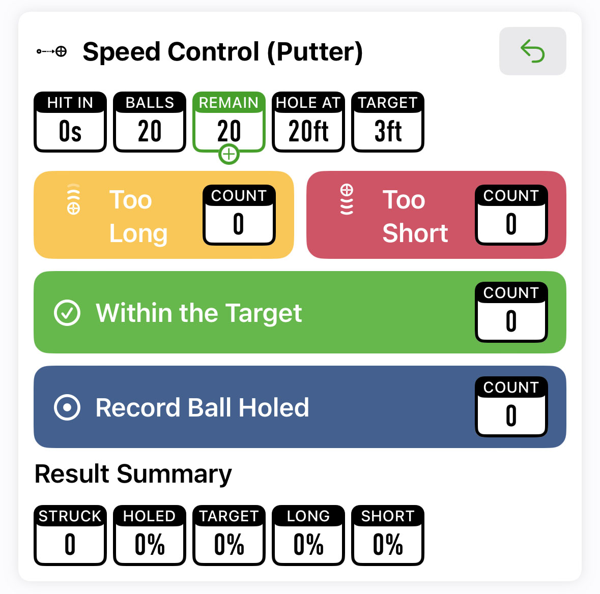 SpeedControlPutter.jpg