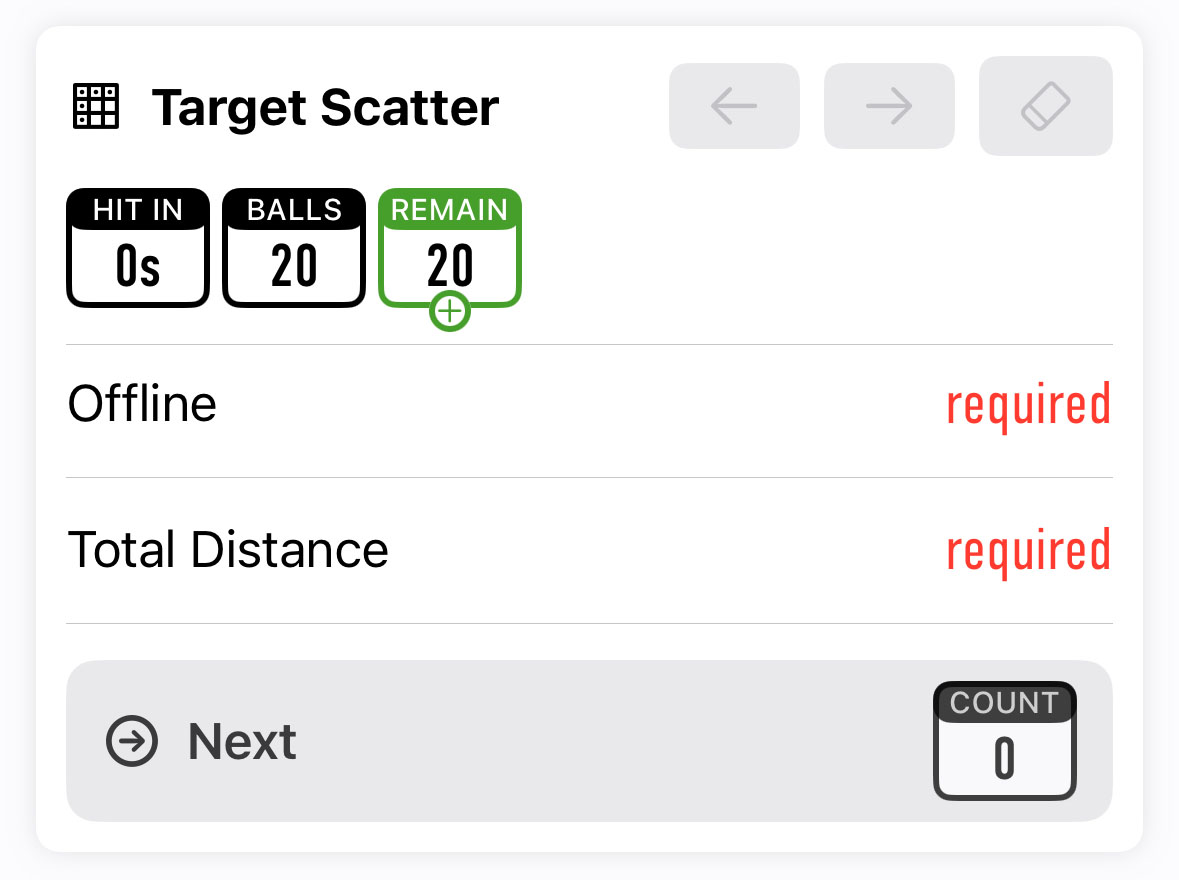 TargetScatterTracker.jpg