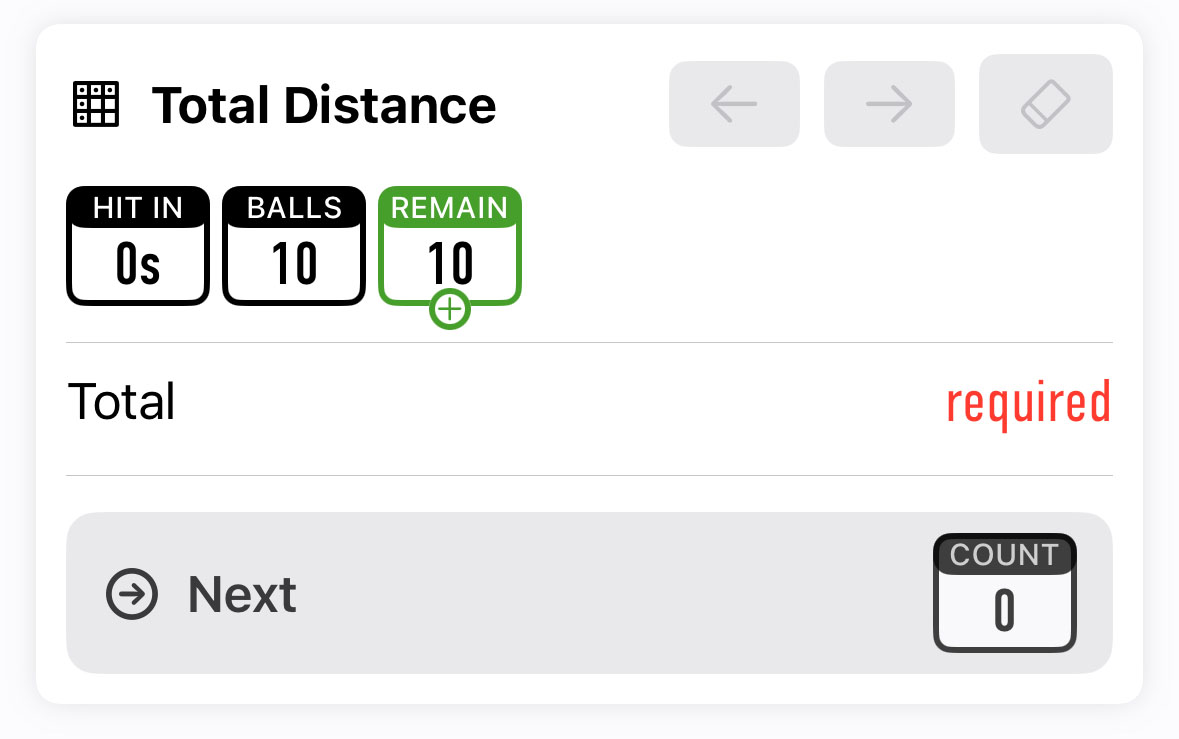 TotalDistanceTracker.jpg