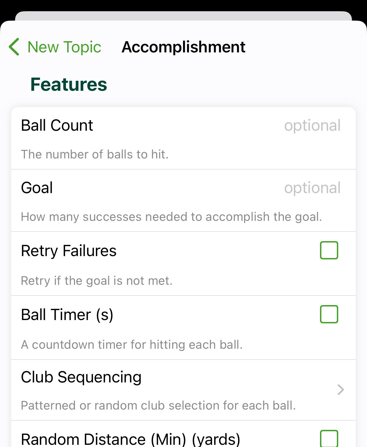 ClubSequencerTrackerOption.jpg