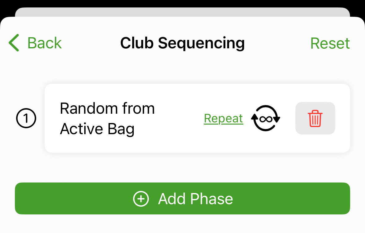 ClubSequencerRandomActiveBag.jpg