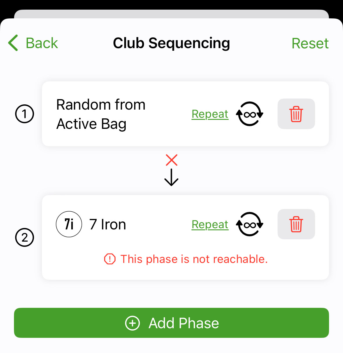 ClubSequencerUnreachable7Iron.jpg