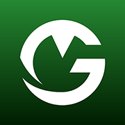 My Golf Works Help Center home page